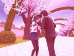 My Dream;)