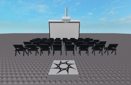 Projector