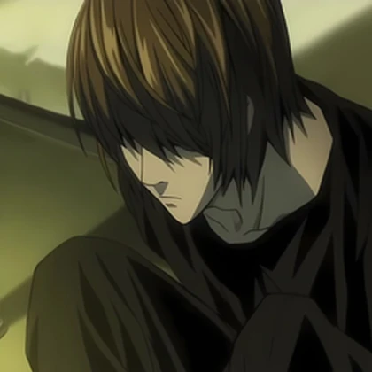 ; @ Calvary Roblox group icon