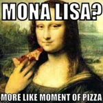 Ur momy