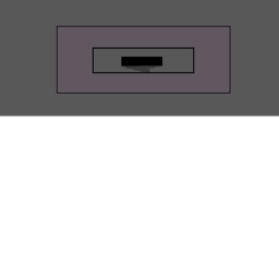 Doors ( Fanmade )