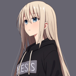 Uhhh I give robux so join