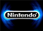 Nintendo Co.