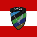 [THAoP] CWCR