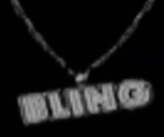 Bling Coalition