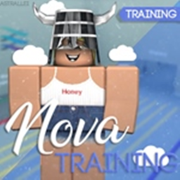 Training Centre