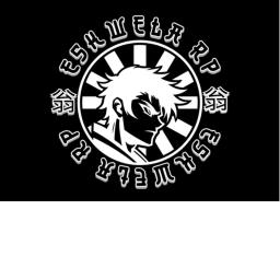 ESKWELA RP [BETA]