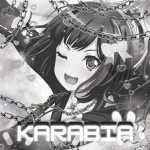 karabia