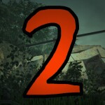 🦖 [APRIL FOOLS] Dawn of the Dinosaurs 🦖 