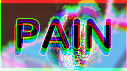 [SPAWN] Znajdź chomiksy: złote i niebieskie (531)