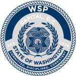 [CDC]: Washington State Patrol