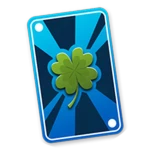 Game Pass Thumbnail