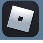 Just Another Roblox Channel Official