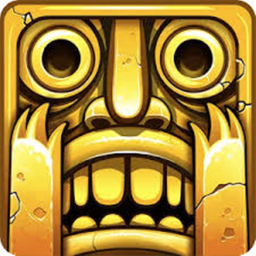 Temple Run