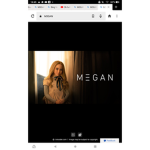 M3GANS Real Group