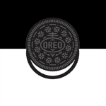 Oreo gang community