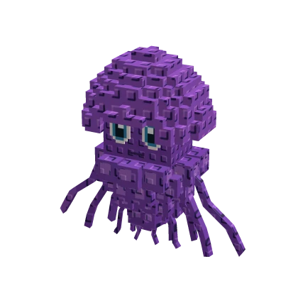 Graipuss Medussi