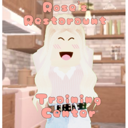 Rose's Restaurant Training Center