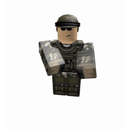 [rank giveaways]training camp