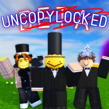 Punch Mania [UNCOPYLOCKED]