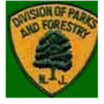 New Jersey Forest Fire Service