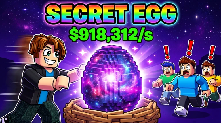 Thumbnail removed