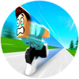 [NEW] Speed Run 100 🏃‍♂️⚡