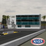 Gatornationals @Gainesville Raceway