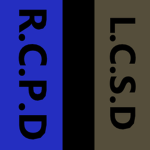 |:| Liberty County California RP Server