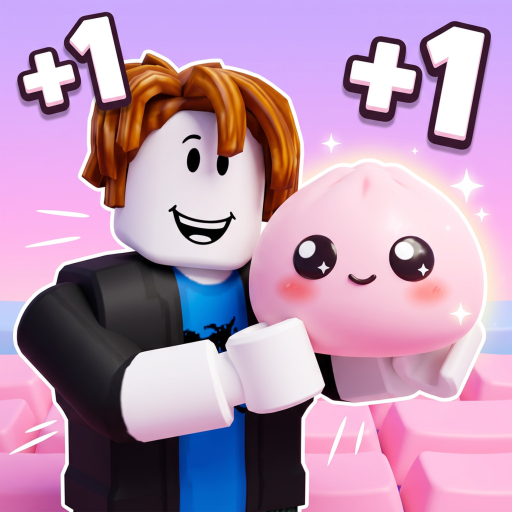 Icon updated