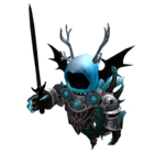 COOLEST group ever ROBLOX