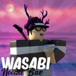 Maᴊesticᵗᵐ