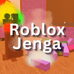 Jenga