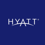 Hyatt Hotels | Hotel & Resorts