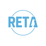 RETA expedition Group Thumbnail