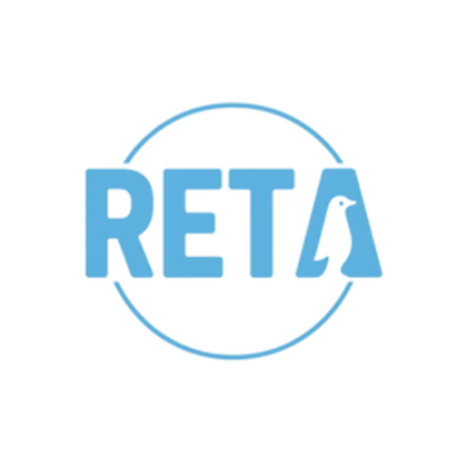 RETA expedition Roblox group icon