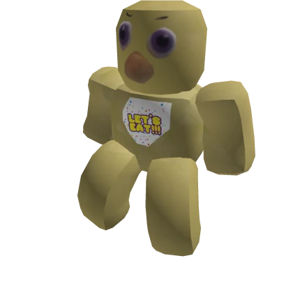 Item Thumbnail
