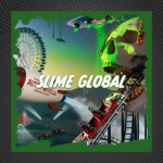 Slime Global