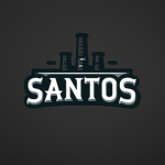 Santos Manufactory Development