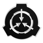[SSCP] Special Secure Contain Protect