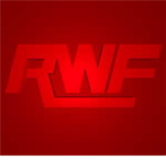 RWF-Roblox Wrestling Federation
