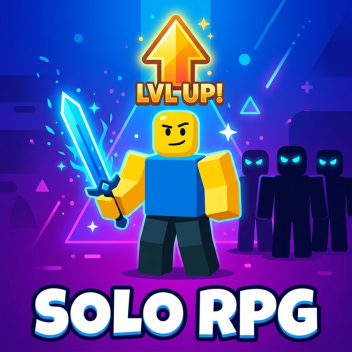 Solo RPG