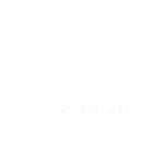 Human Resources Department .