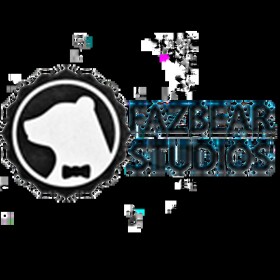 FazBear Studio's | Office