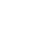 B.M. Studio's
