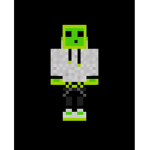 The_Slime_Colt