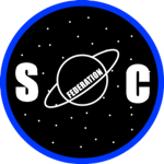 Federation Space Command