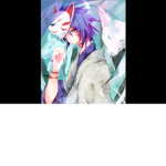 Kit Sune Clan