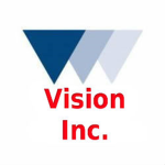 Vision Inc.
