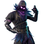 Ssniper385